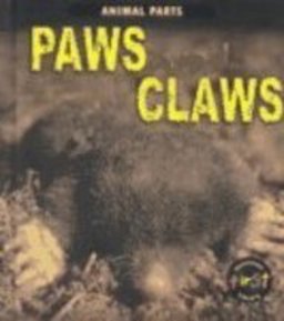 Paws and Claws Paws and Claws