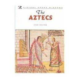 The Aztecs
