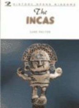 The Incas