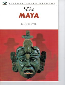 The Maya