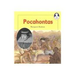 Pocahontas