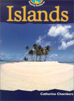 Islands