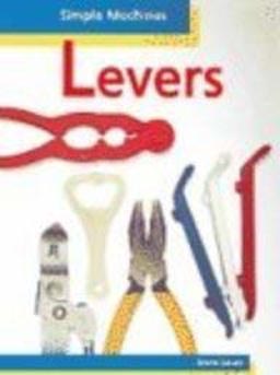 Levers
