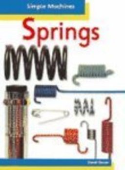 Springs