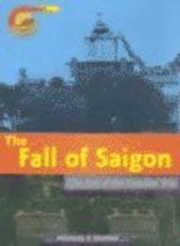The Fall of Saigon