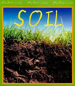 Soil