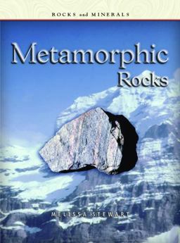 Metamorphic Rocks