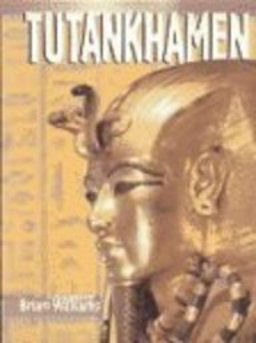 Tutankhamen