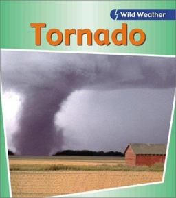 Tornado