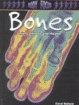 Bones