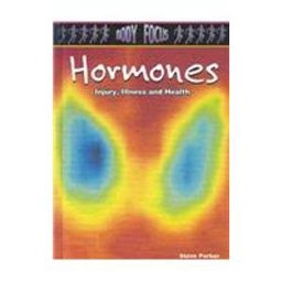 Hormones