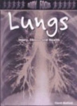 Lungs