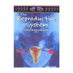 The Reproductive System