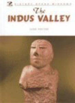The Indus Valley