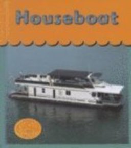 Houseboat