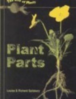 Plant Parts