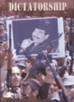 Dictatorship