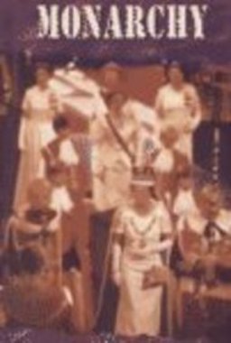 Monarchy