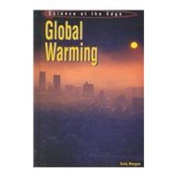 Global Warming