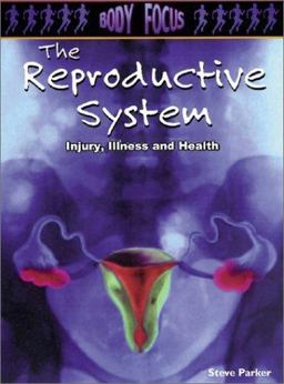 The Reproductive System