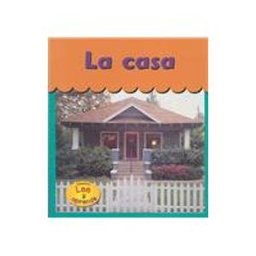 La Casa