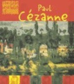Paul Cezanne
