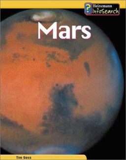 Mars