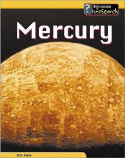 Mercury