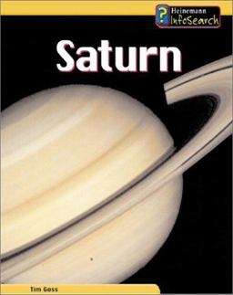 Saturn