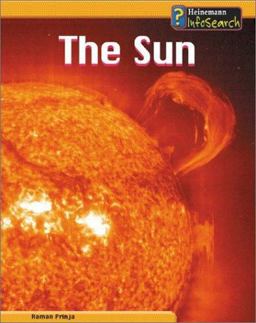 The Sun