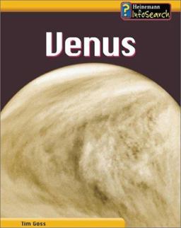 Venus