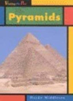 The Pyramids