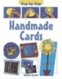 Handmade Cards