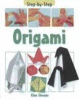 Origami