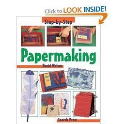 Papermaking