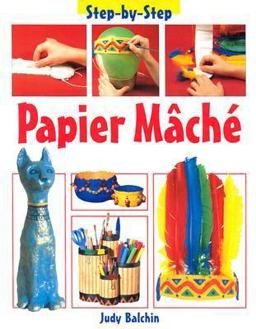 Papier Mâché