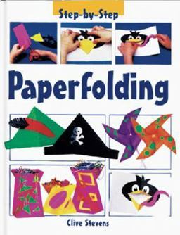 Paperfolding