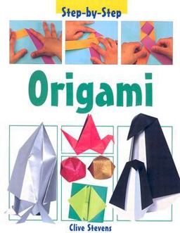 Origami