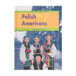 Polish Americans