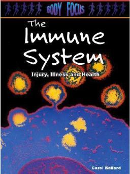 The Immune System