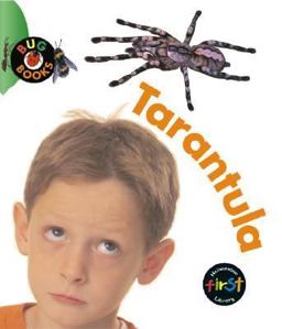 Tarantula