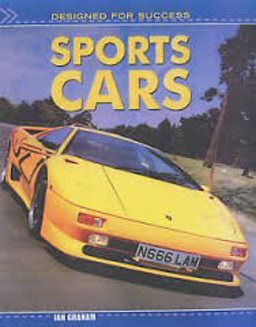 Sports Cars