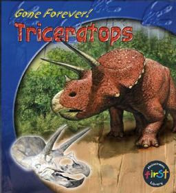 Triceratops