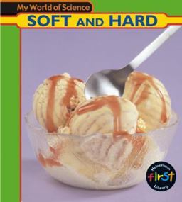 Soft and Hard