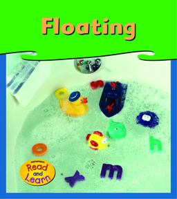 Floating