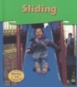 Sliding
