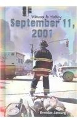 September 11 2001