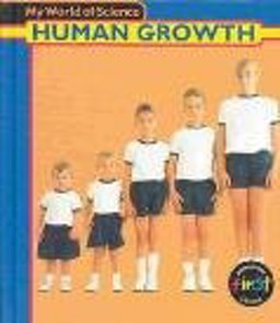 Human Growth