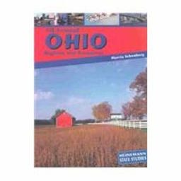All Around Ohio All Around Ohio