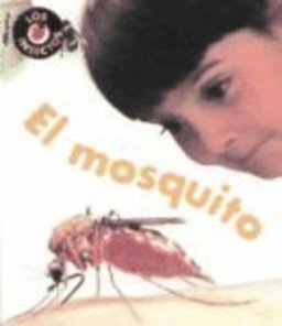 El Mosquito